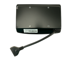 SunVu 7X Vehicle Display