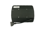 SunVu 8X Vehicle Display