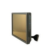 SunVu 10X Vehicle Display