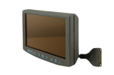SunVu 7X Vehicle Display