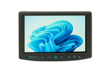 SunVu 7X Vehicle Display