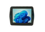SunVu 8X Vehicle Display