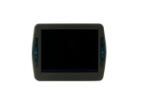 SunVu 8X Vehicle Display