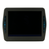 SunVu 8X Vehicle Display