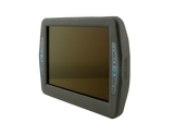 SunVu 8X Vehicle Display