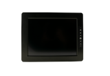 SunVu 10XPM Vehicle or Boat Display