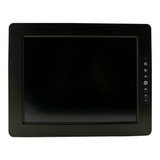 SunVu 10XPM Vehicle or Boat Display
