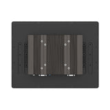 Sunlight Readable 12.1” Touch Monitor (CS-112H / M1101 Series)