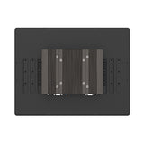 Sunlight Readable 15” Touch Monitor (CS-115 / M1101 Series)