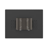 Sunlight Readable 19” Touch Monitor (CS-119 / M1101 Series)