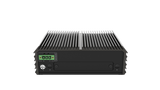 DA-1200-N97 Industrial Edge PC