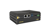 DA-1200-N97 Industrial Edge PC