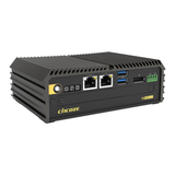DA-1200-N97 Industrial Edge PC